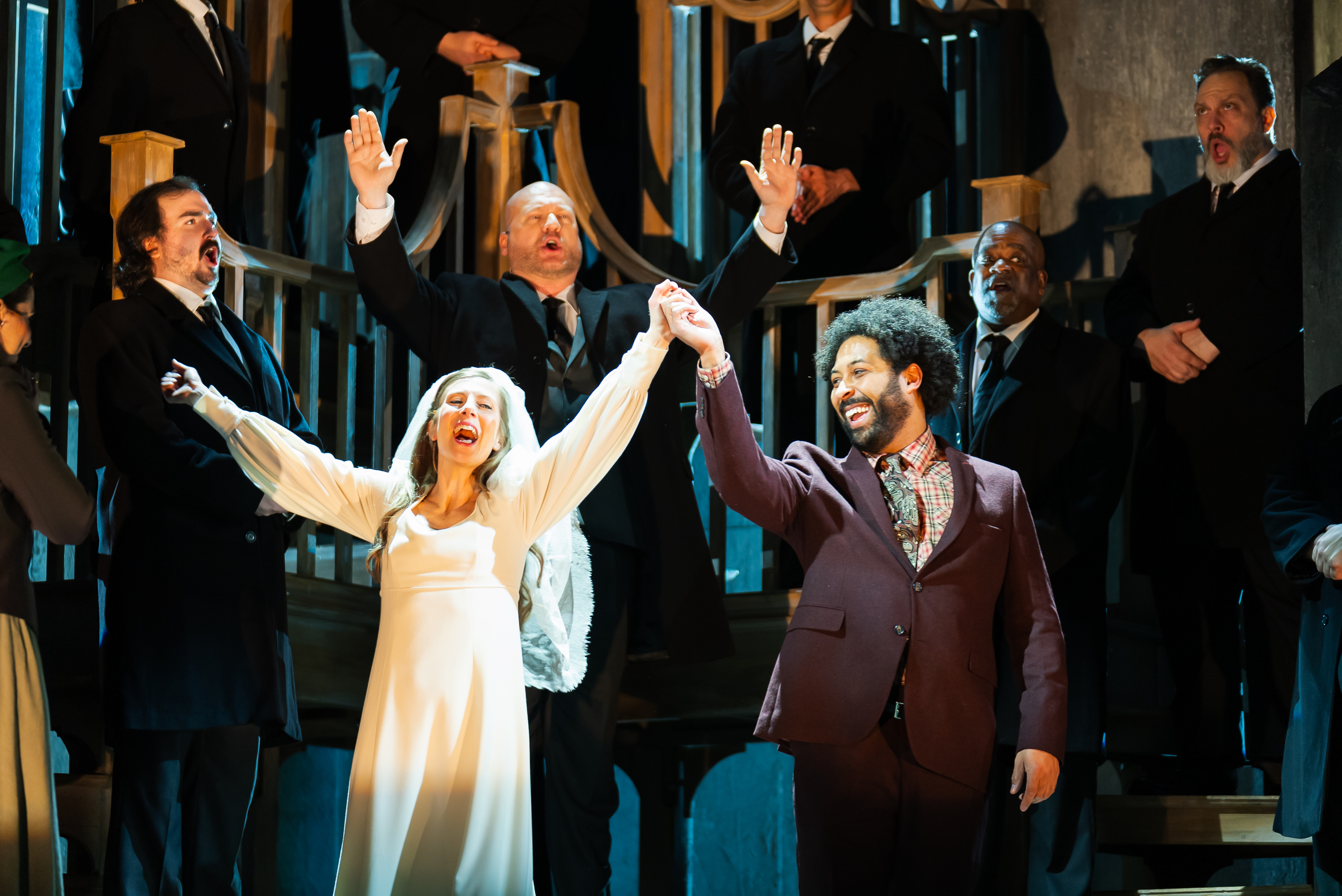 ARivetingRevivalOfBreakingTheWavesAtTheDetroitOpera.RoopaChauhan
